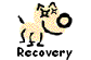 Recovery